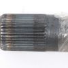 DANA SPICER Axle Shaft