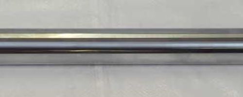 CASE AFTERMARKET ROD, ADJUSTER