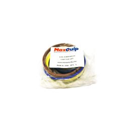 HYDRAULIC SEAL KIT  65MM RODX 120MM BORE