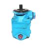 MACK HYDRAULIC STEERING PUMP