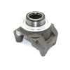 MERITOR SPL170 END YOKE
