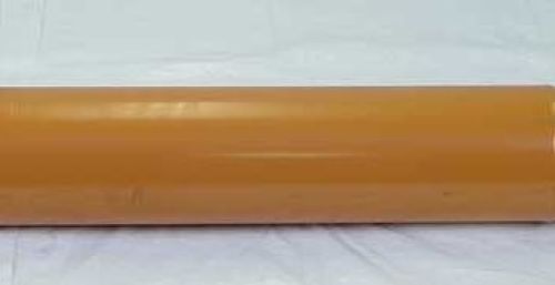 CASE AFTERMARKET CYLINDER. TUBE