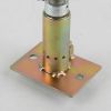 DYNAPAC BURNER