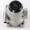 WABCO PNEUMATIC PRESSURE LIMITING VALVE