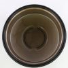 MERITOR HUB CAP KIT