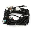 JLG HARNESS - ENGINE HARNESS