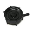 S&S NEWSTAR SURGE TANK CAP 16LB