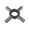 DANA SPICER DIFFERENTIAL PINION GEAR SPIDER