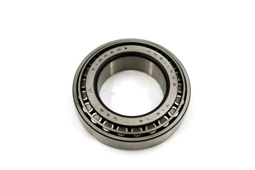 DANA SPICER INPUT SHAFT FRONT BEARING SET