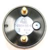 KENWORTH SWITCH STOP LAMP