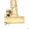 JLG CYLINDER MAIN LIFT ASSEMBLY  300AE