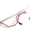 BOBCAT PORTABLE POWER SENDER FUEL LEVEL