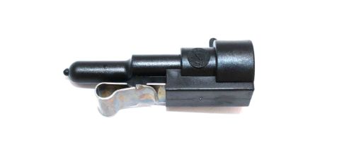 NAVISTAR SENSOR