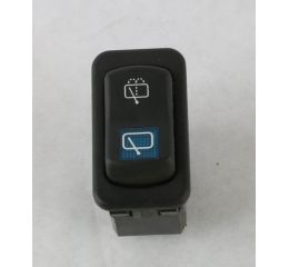 SWITCHROCKERRR WASHER/WIPER