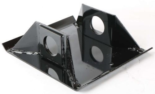 SAF-HOLLAND STANDARD DUTY LANDING GEAR SHOE 10X10X1.75