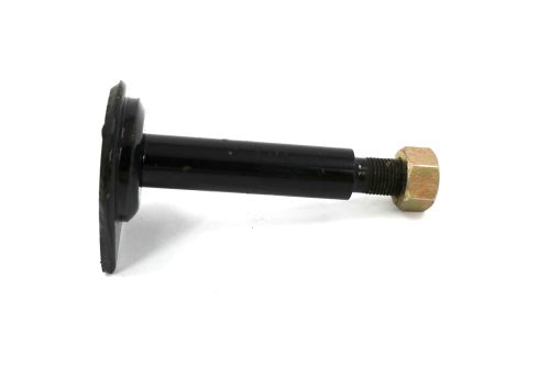 AUTOMANN SHACKLE PIN AND NUT