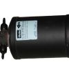 PARKER FILTER_DRYER RECEIVER