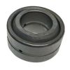 CAT AFTERMARKET SELF ALIGNING BUSHING