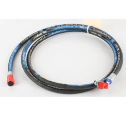 FLEXIBLE PIPE
