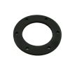 SCHWARZE GASKET RUBBER BLOWER SP5T