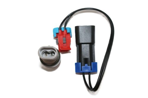 SANTECH SWITCH AC LOW PRESSURE
