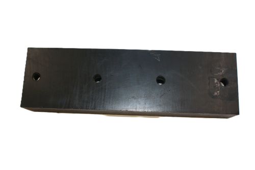 PUTZMEISTER SLIDE PAD INNER