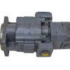 CASE AFTERMARKET HYDRAULIC PUMP