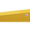 JOHN DEERE AFTERMARKET DIPPER ARM, STANDARD