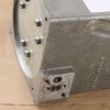 HAWE HYDRAULIC UNIT W/OUT CONNECTION BLOCK