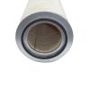 BOBCAT PORTABLE POWER FILTER ELEMENT PRIMARY