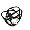 BOBCAT KLAXON HARNESS FOR VERSAHANDLER TELEHANDLERS