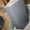 VOLVO FUEL TANK
