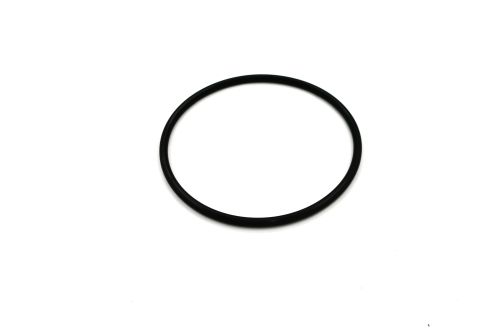 PARKER FF400 O-RING 6.225 ID 0.275 W
