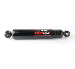 HEAVY DUTY FLEET LINE 1 5/8 IN BORE