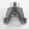 DANA SPICER END YOKE SERIES 1610 10 SPLINE COUNT