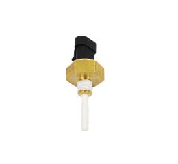 COOLANT LEVEL SWITCH