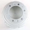 RAYBESTOS BRAKE DRUM