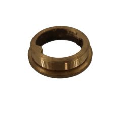 CHECK VALVE