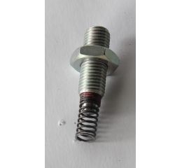 ADJ BOLT ASSEMBLY E/ 8G0003 & Abv