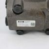CHAR-LYNN HYDRAULIC ORBITAL MOTOR