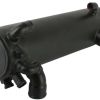VOLVO PENTA HEAT EXCHANGER – 4.3L 5.0L 5.7L GL ENGINES