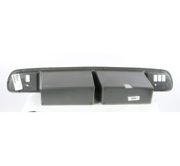 GLOVE COMPARTMENT