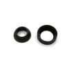 ZF JOINT BEARING 25mm ID 47mm OD