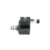 PARKER TWO WAY SLIP IN CARTRIDGE