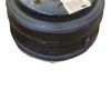 MACK BRAKE DRUM