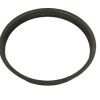AUTOCAR WEAR RING