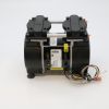 GAST ROC-R VAC PUMP