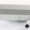 ATLAS COPCO MUFFLER