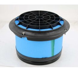 AIR FILTER  PRIMARY ROUND