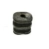 MAHINDRA CONTROL HANDLE B